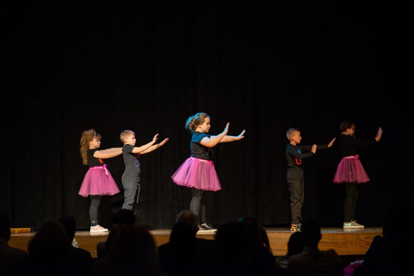 Revija đurđevac (18)