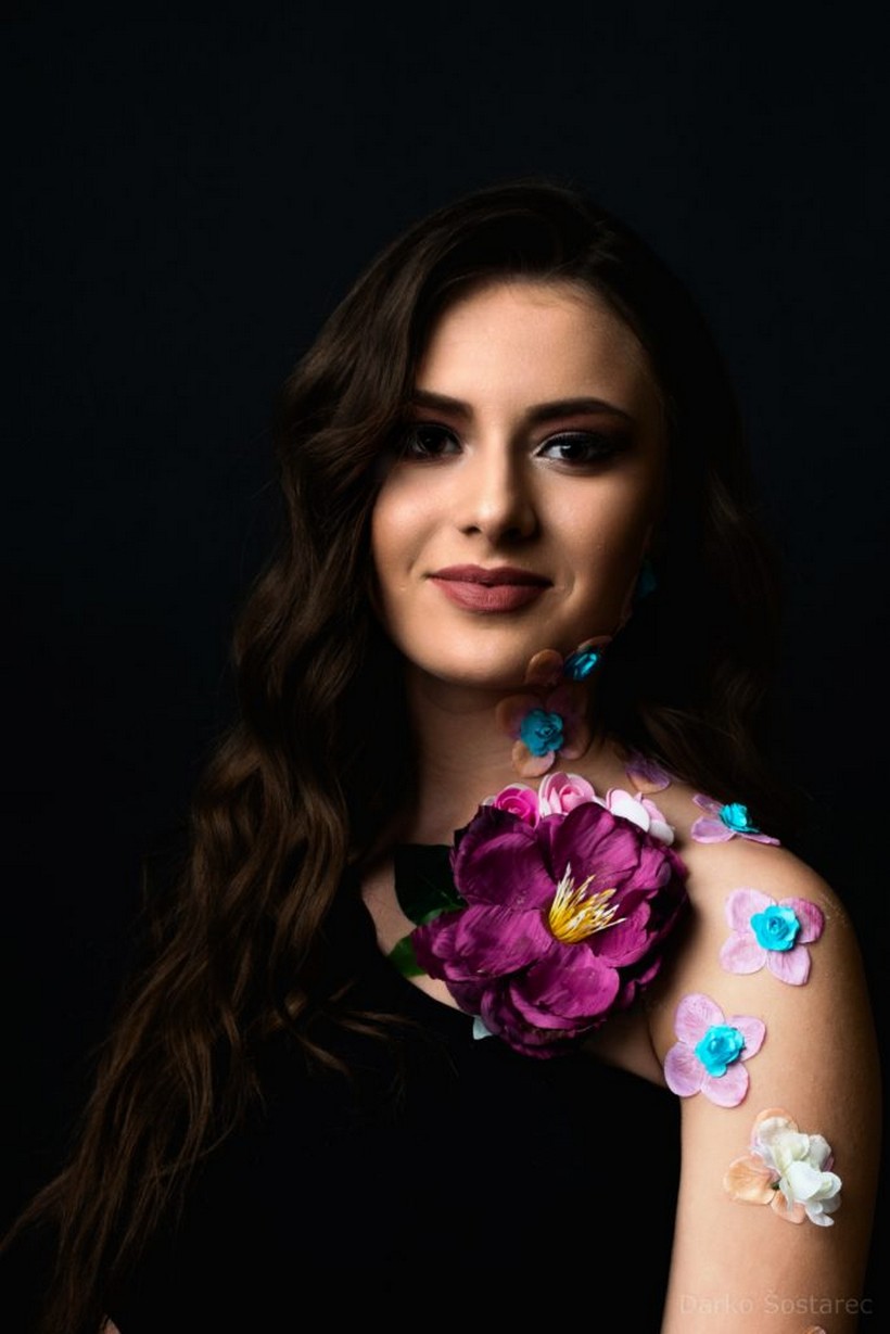 Revija đurđevac (19)