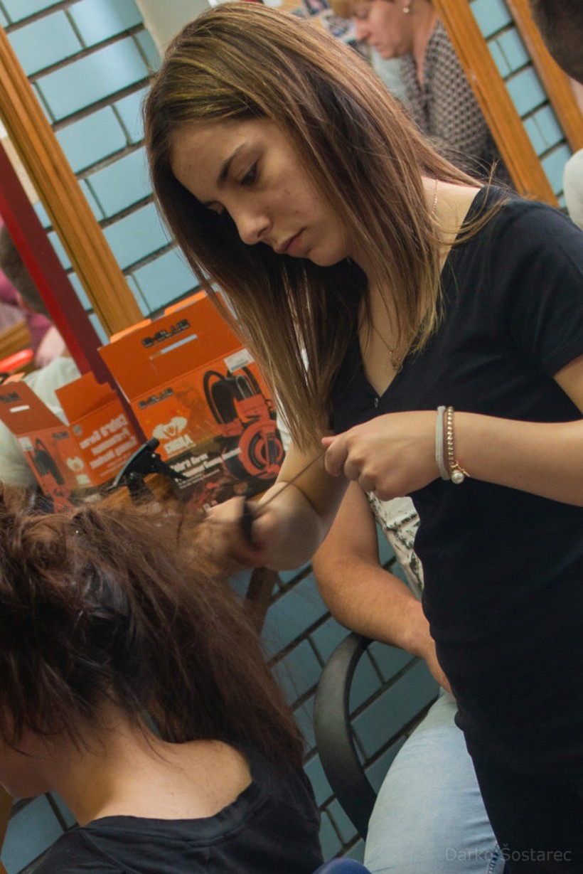 Revija đurđevac (2)