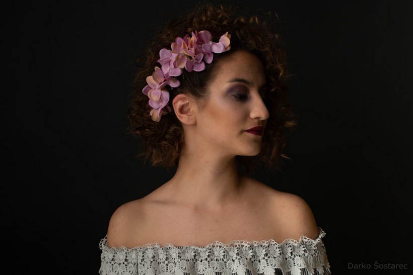 Revija đurđevac (20)