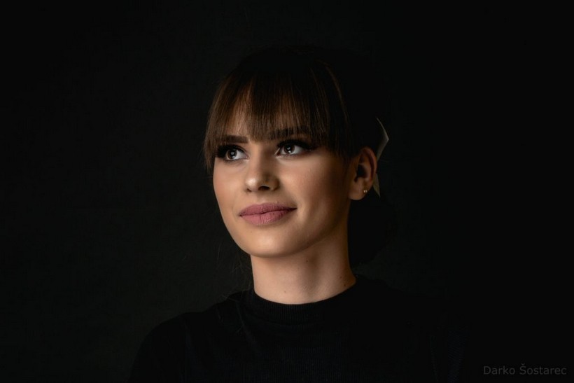 Revija đurđevac (21)