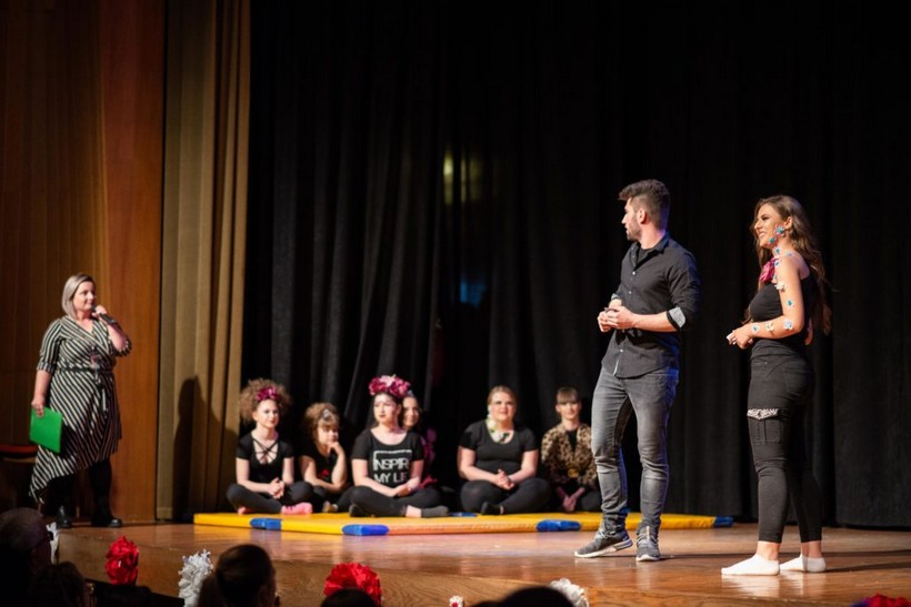 Revija đurđevac (22)