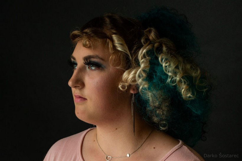 Revija đurđevac (23)