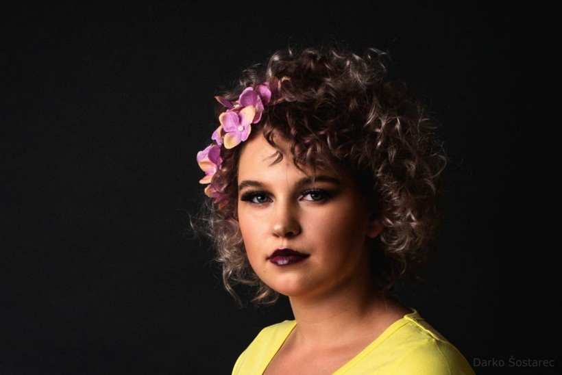 Revija đurđevac (24)