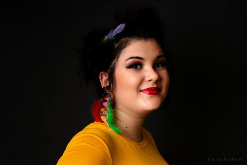 Revija đurđevac (25)