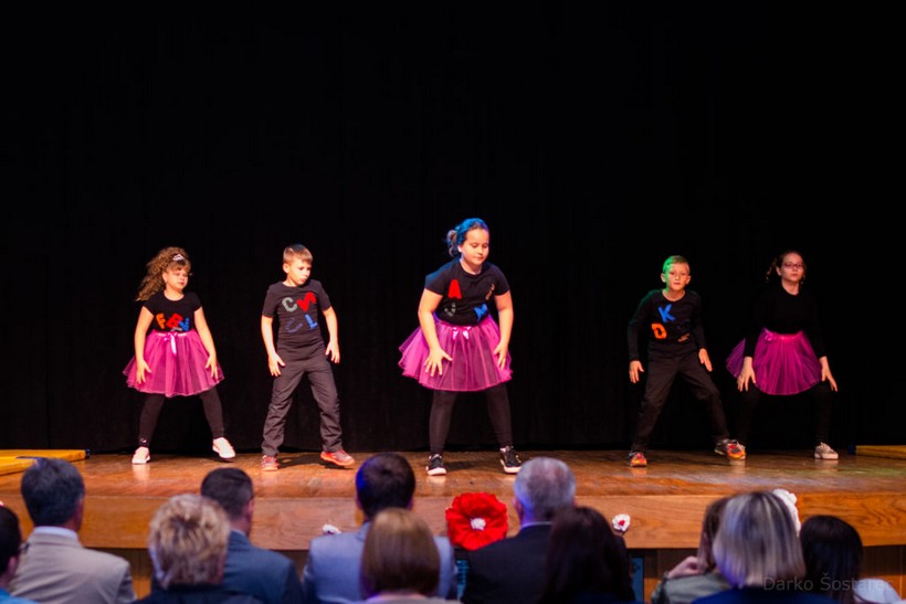 Revija đurđevac (26)