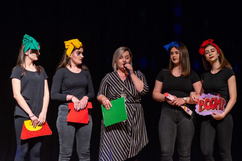 Revija đurđevac (27)