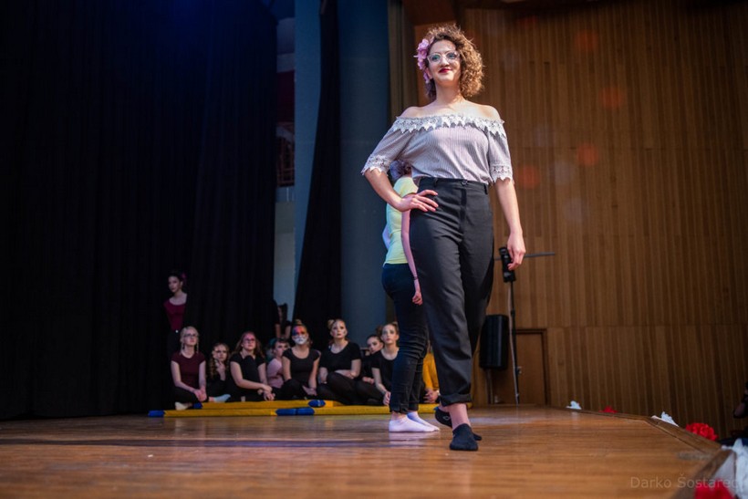 Revija đurđevac (28)