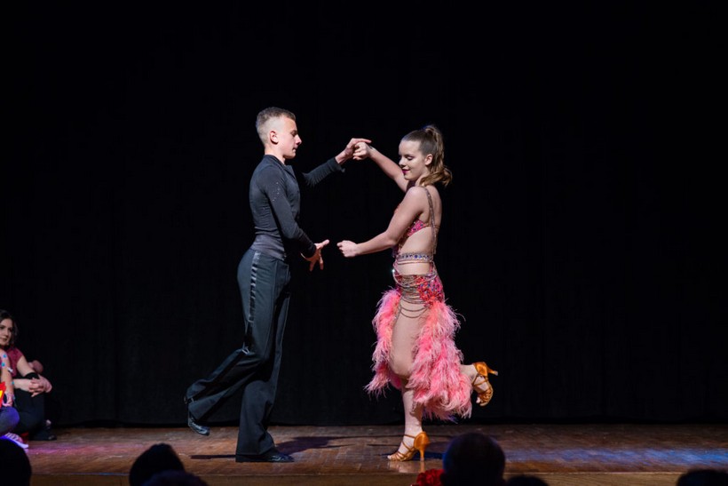 Revija đurđevac (29)