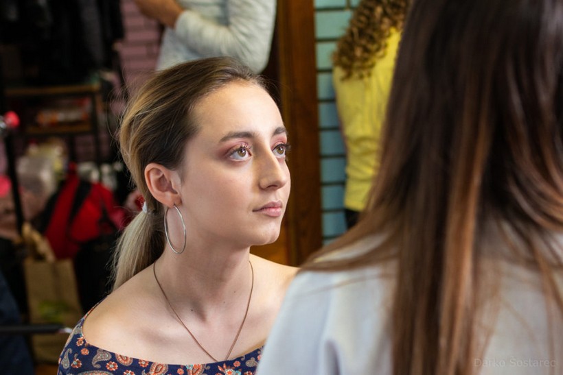 Revija đurđevac (3)