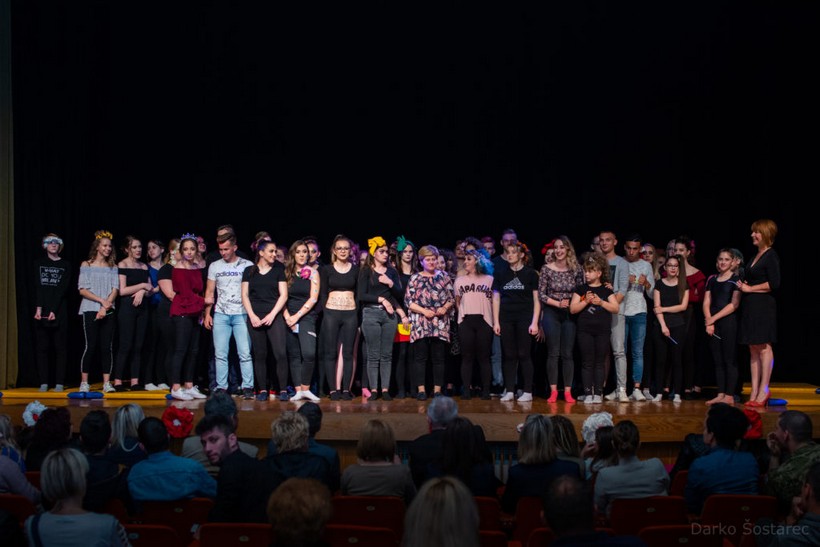 Revija đurđevac (30)