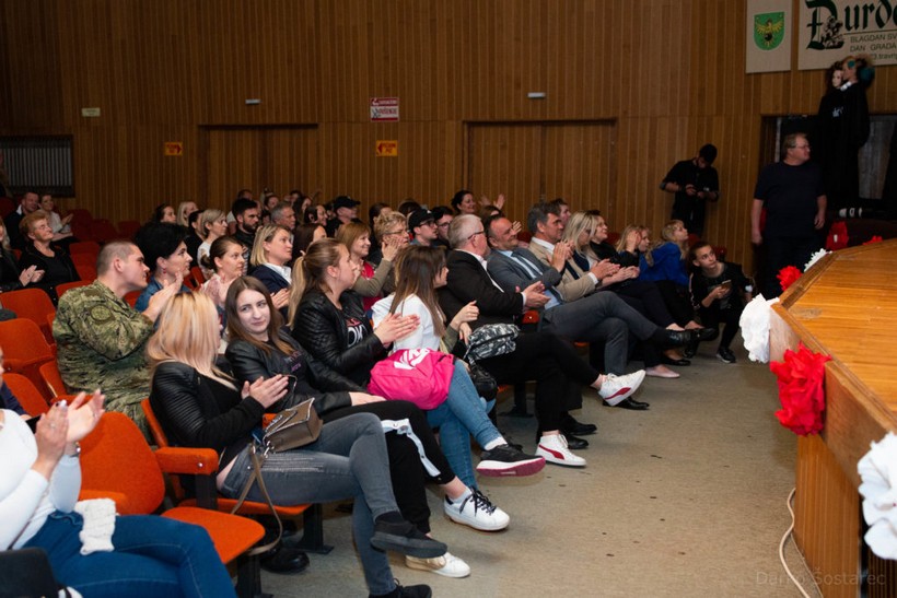 Revija đurđevac (31)