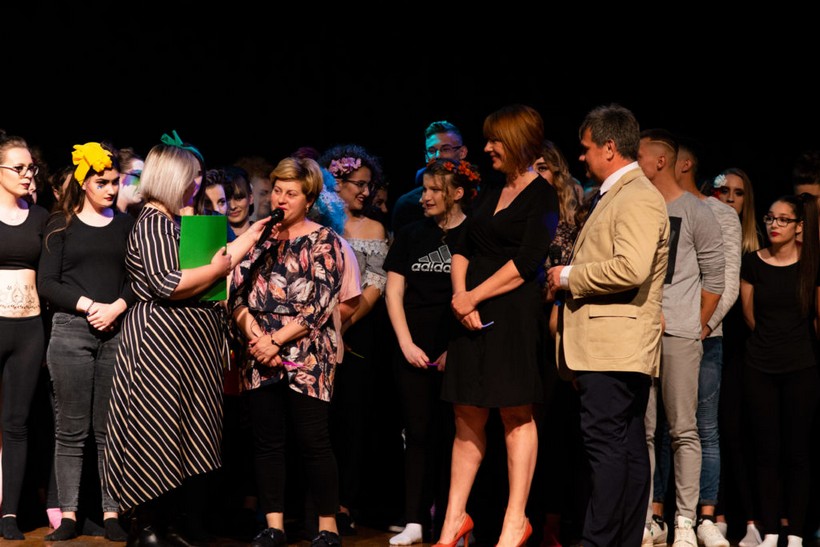 Revija đurđevac (33)