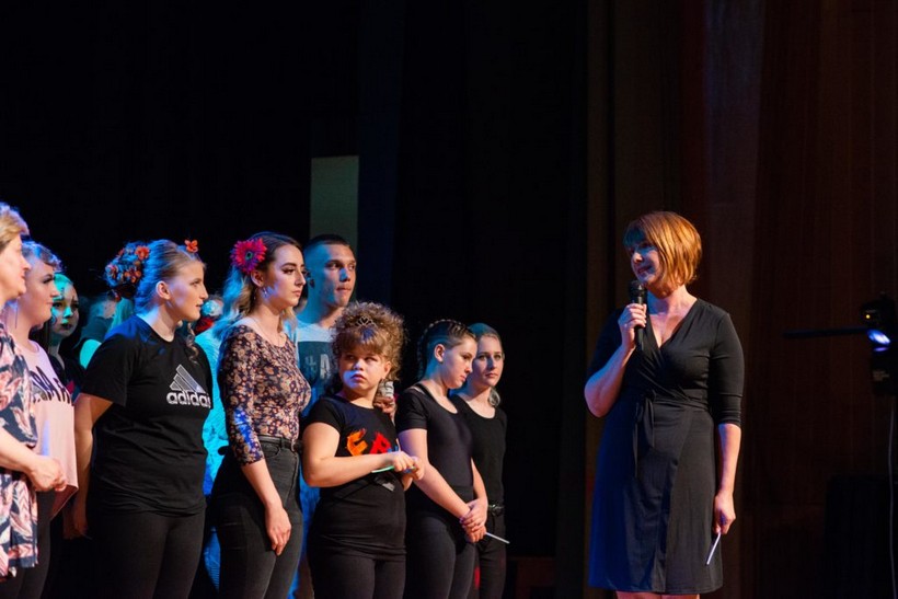 Revija đurđevac (34)