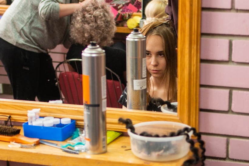 Revija đurđevac (5)