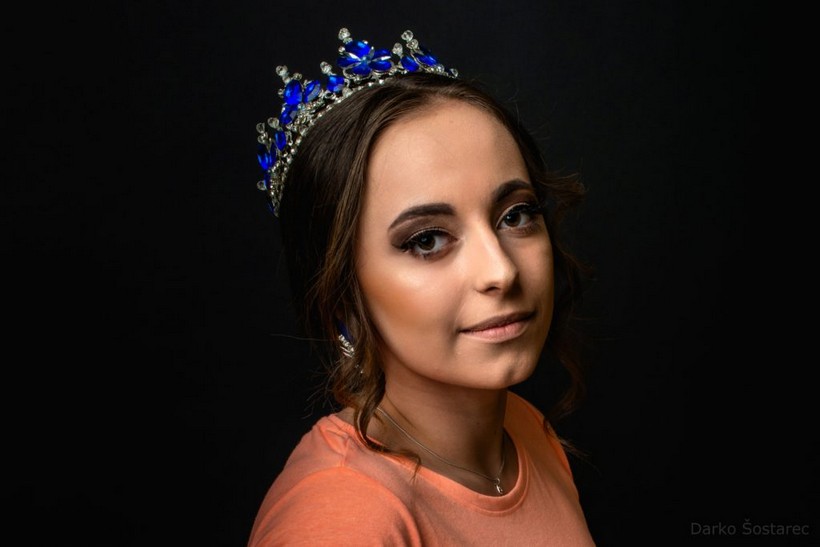 Revija đurđevac (6)