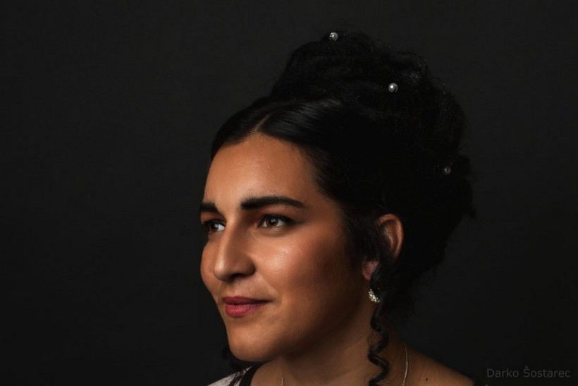 Revija đurđevac (7)