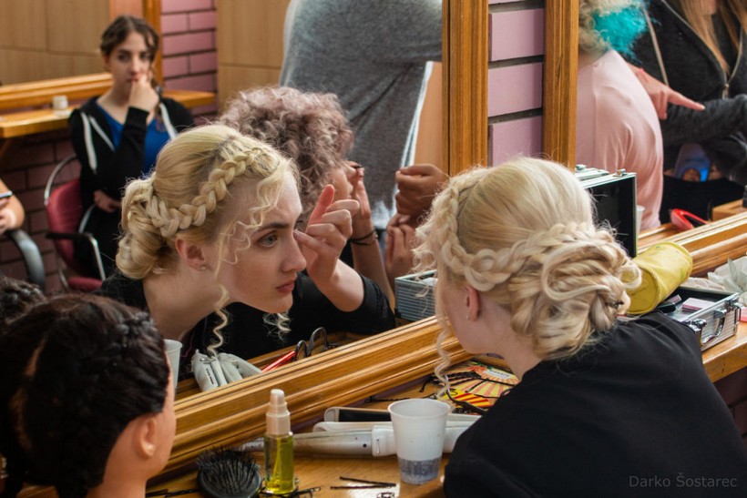 Revija đurđevac (8)