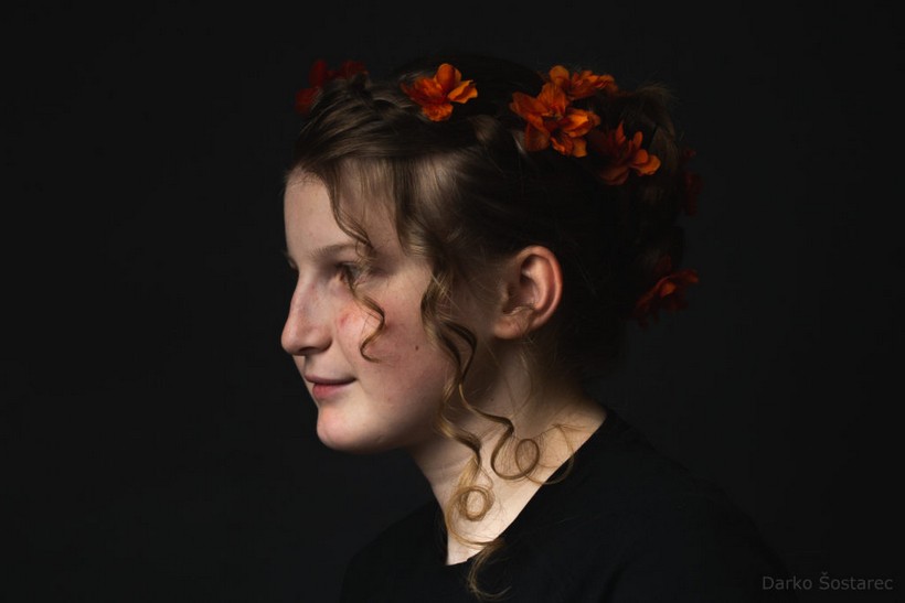 Revija đurđevac (9)