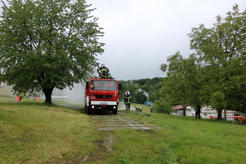 Vatrogasci jagnjedovec INA (14)