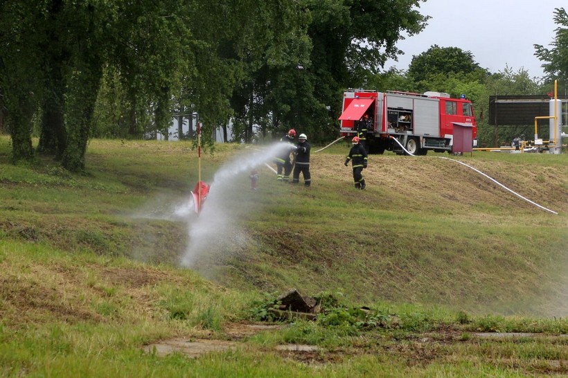 Vatrogasci jagnjedovec INA (16)