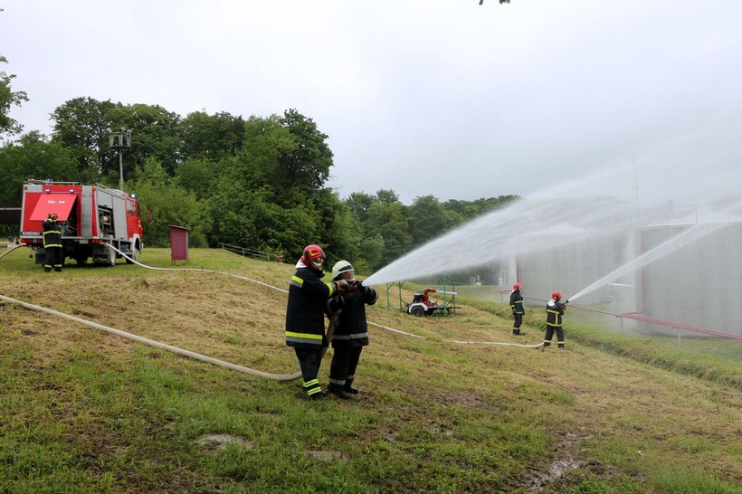 Vatrogasci jagnjedovec INA (19)