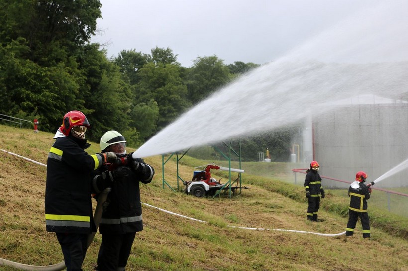Vatrogasci jagnjedovec INA (20)