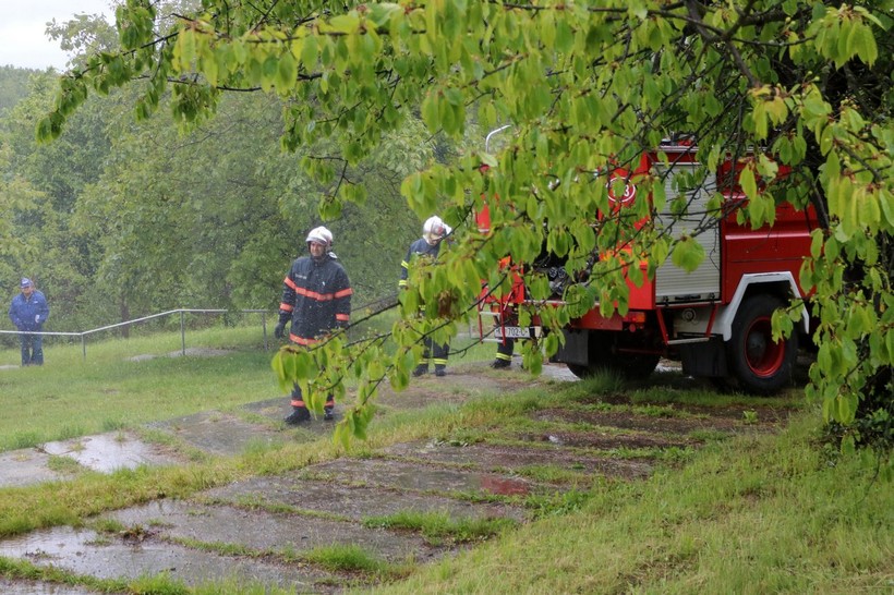 Vatrogasci jagnjedovec INA (23)