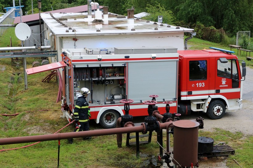 Vatrogasci jagnjedovec INA (25)
