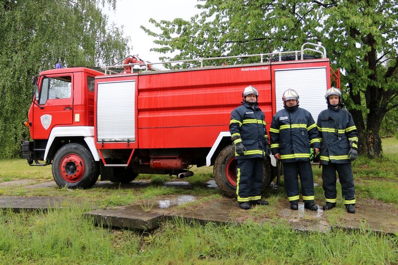 Vatrogasci jagnjedovec INA (26)