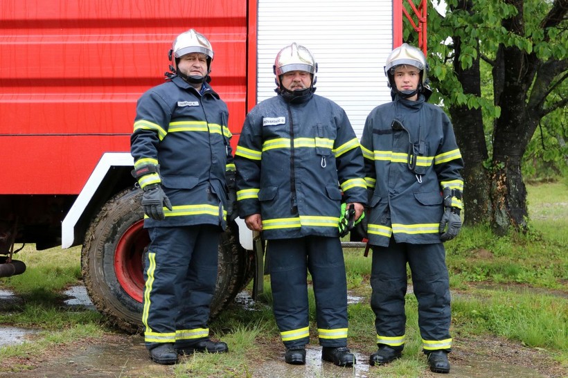 Vatrogasci jagnjedovec INA (27)