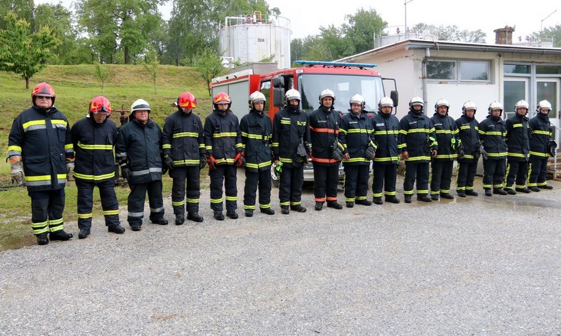 Vatrogasci jagnjedovec INA (32)