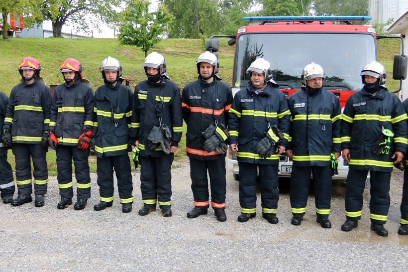 Vatrogasci jagnjedovec INA (33)