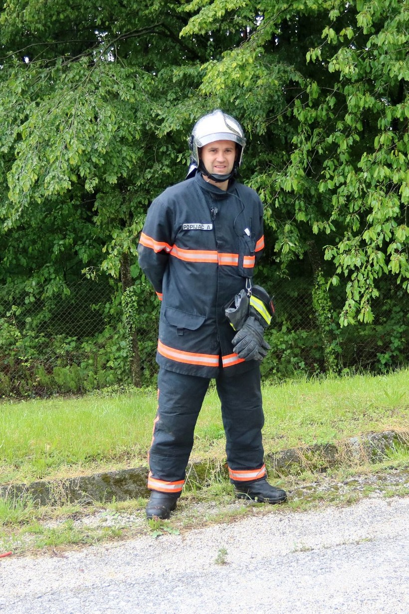 Vatrogasci jagnjedovec INA (36)
