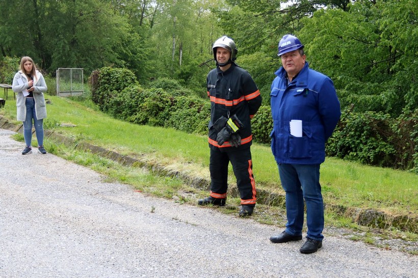 Vatrogasci jagnjedovec INA (37)