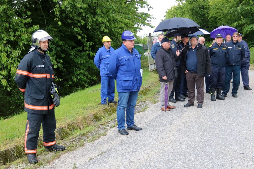 Vatrogasci jagnjedovec INA (38)