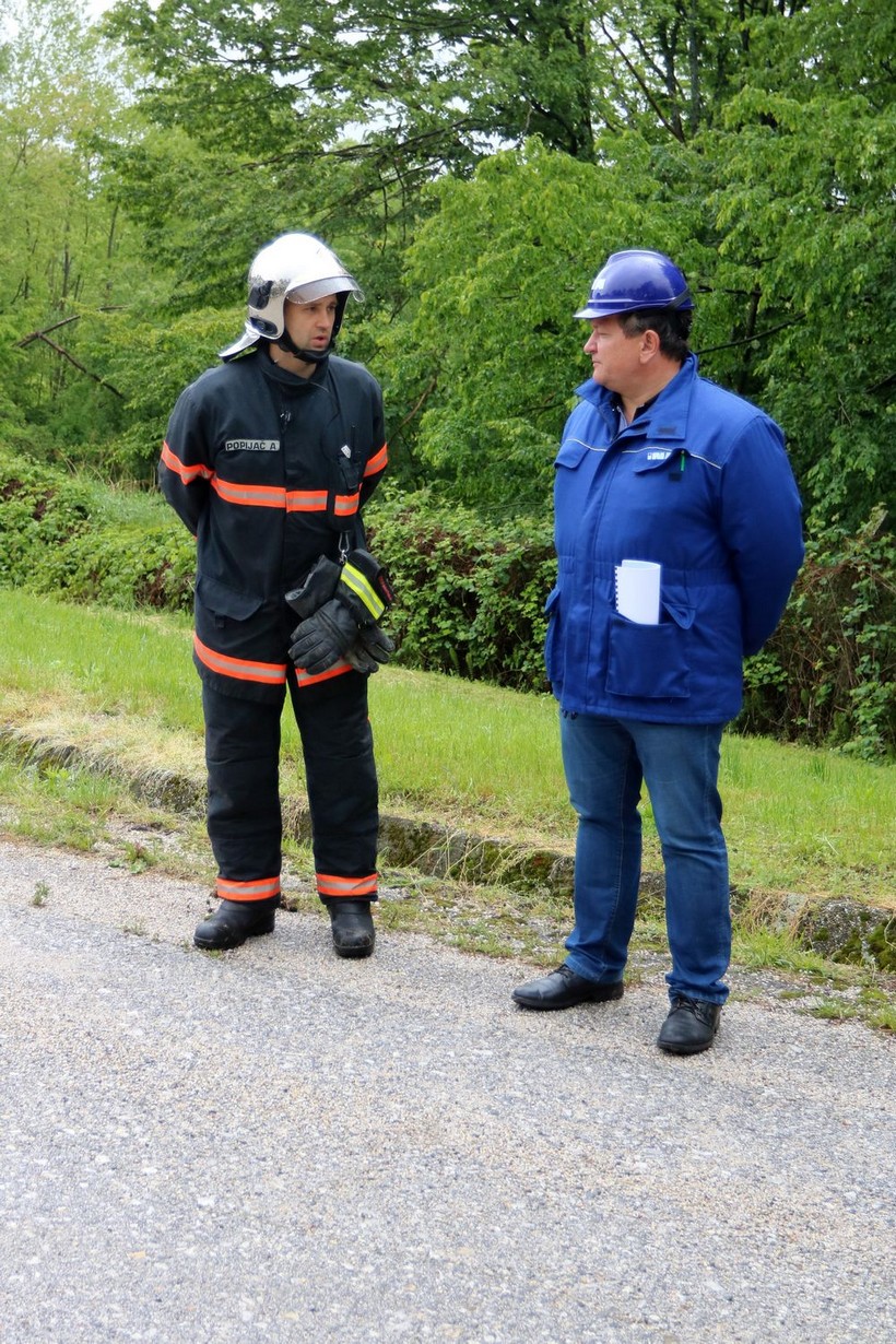 Vatrogasci jagnjedovec INA (40)