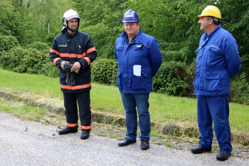 Vatrogasci jagnjedovec INA (41)