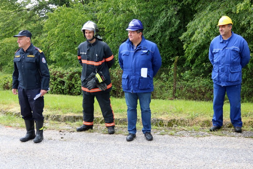 Vatrogasci jagnjedovec INA (42)