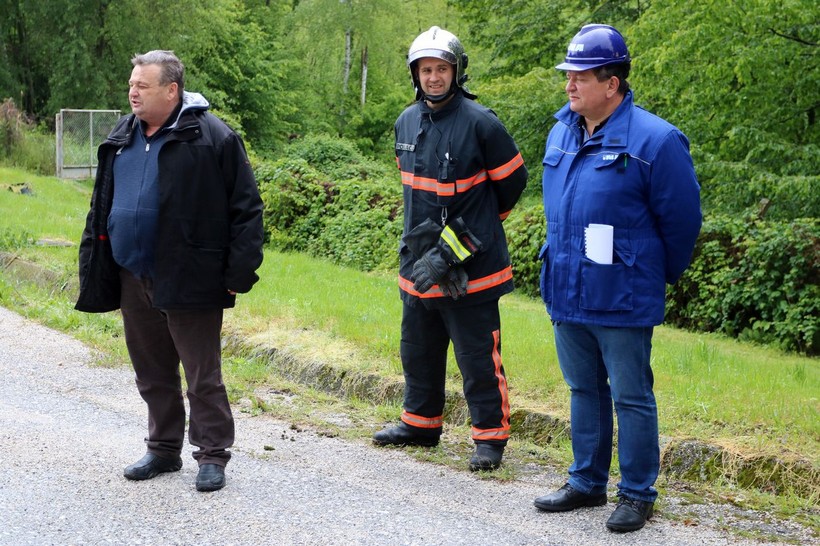 Vatrogasci jagnjedovec INA (43)