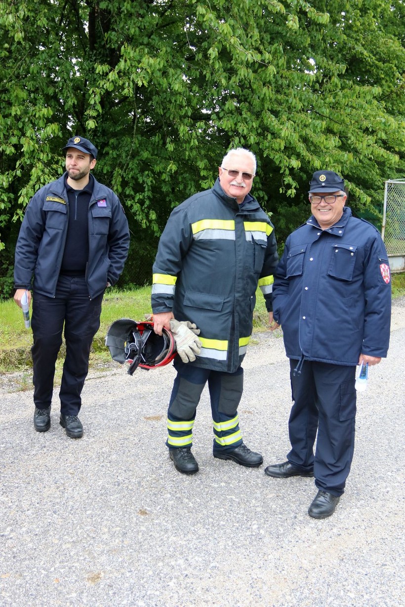 Vatrogasci jagnjedovec INA (44)