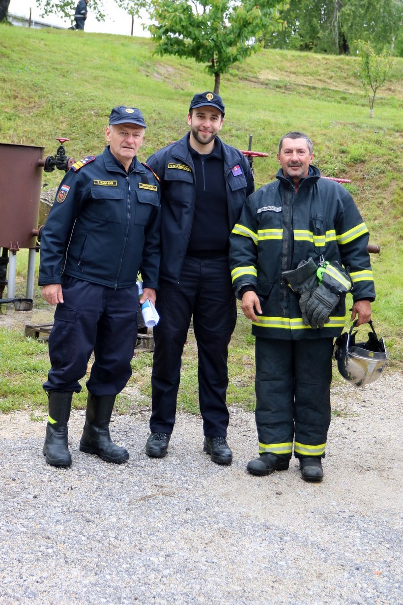 Vatrogasci jagnjedovec INA (45)