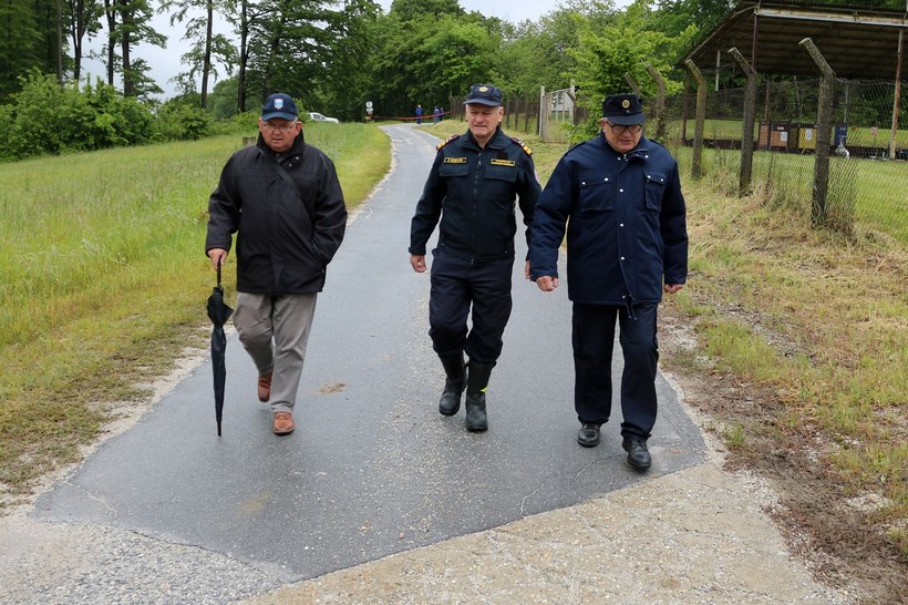 Vatrogasci jagnjedovec INA (46)