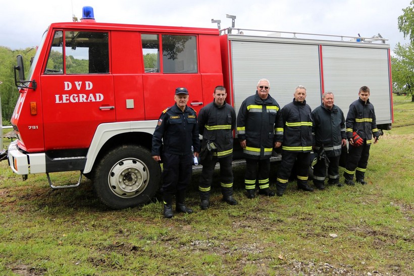Vatrogasci jagnjedovec INA (48)