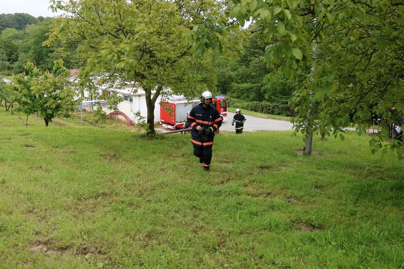 Vatrogasci jagnjedovec INA (5)