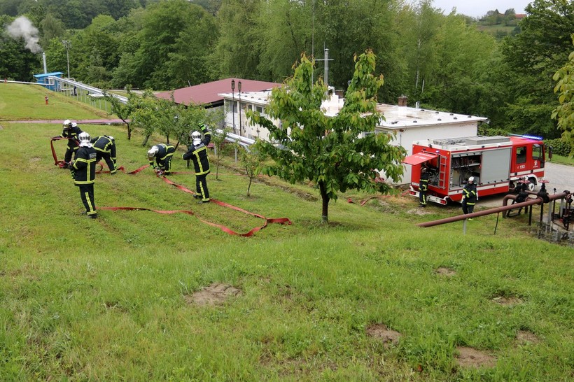 Vatrogasci jagnjedovec INA (6)