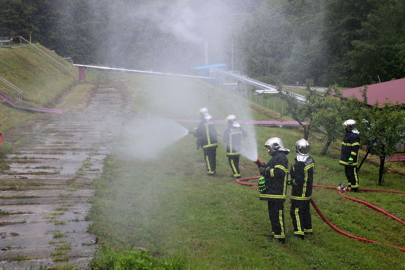 Vatrogasci jagnjedovec INA (8)