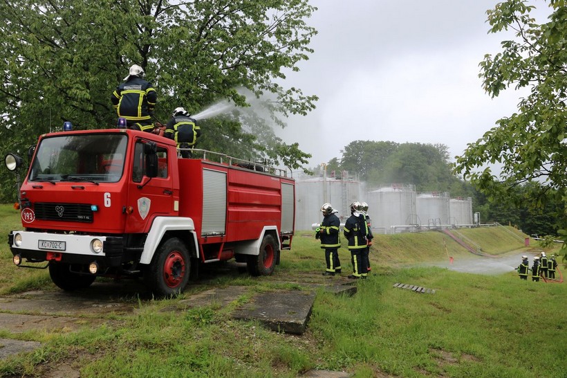 Vatrogasci jagnjedovec INA (9)