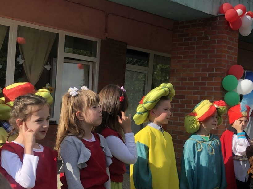Vrtić završna priredba (13)