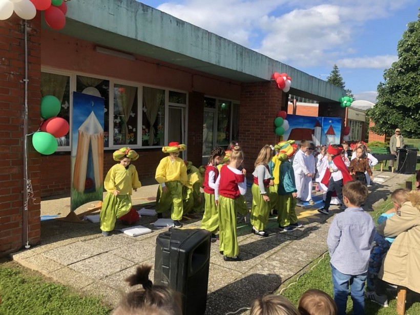 Vrtić završna priredba (6)